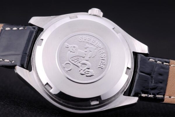 Omega Speedmaster Best Quality Replica Watches 4500
