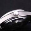 Omega Speedmaster Best Quality Replica Watches 4500