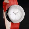 Hermes Classic High Quality Replica Watches 4036