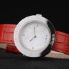 Hermes Classic High Quality Replica Watches 4036