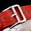 Hermes Classic High Quality Replica Watches 4036