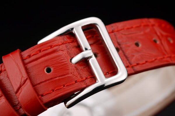 Hermes Classic High Quality Replica Watches 4036