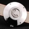 Hermes Classic High Quality Replica Watches 4036