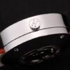 Hermes Classic High Quality Replica Watches 4036