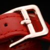 Hermes Classic High Quality Replica Watches 4035
