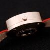 Hermes Classic High Quality Replica Watches 4035