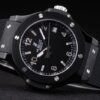 Hublot Big Bang Replica Watches 4063