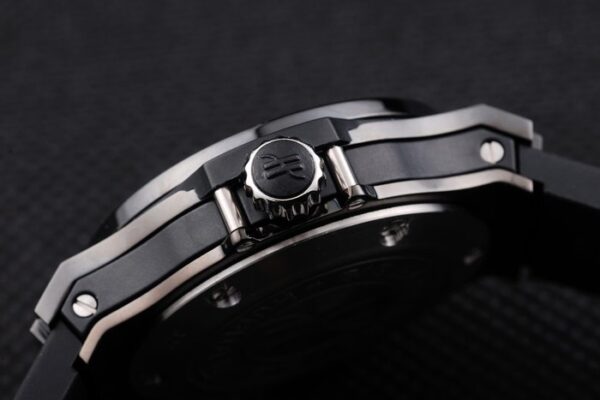 Hublot Big Bang Replica Watches 4063