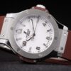 Hublot Big Bang Replica Watches 4076