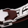 Hublot Big Bang Replica Watches 4076