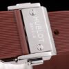 Hublot Big Bang Replica Watches 4076