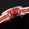 Hublot Big Bang Replica Watches 4073