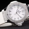 Hublot Big Bang Replica Watches 4079