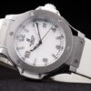 Hublot Big Bang Replica Watches 4079