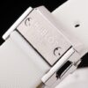 Hublot Big Bang Replica Watches 4079