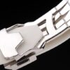 Hublot Big Bang Replica Watches 4079