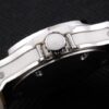 Hublot Big Bang Replica Watches 4079