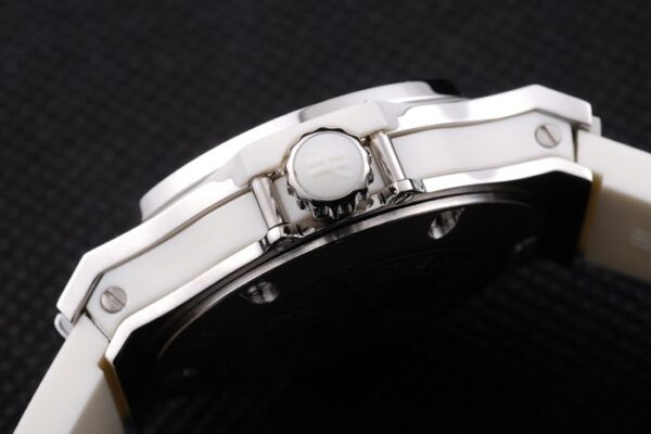 Hublot Big Bang Replica Watches 4079