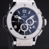 Hublot Big Bang Replica Watches 4102