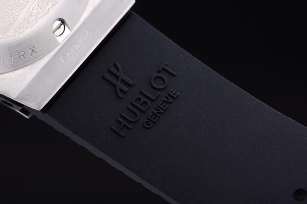 Hublot Big Bang Replica Watches 4102
