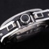 Hublot Big Bang Replica Watches 4102
