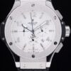 Hublot Big Bang Replica Watches 4103