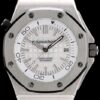 Audemars Piguet Royal Oak Offshore Replica Watches 3267