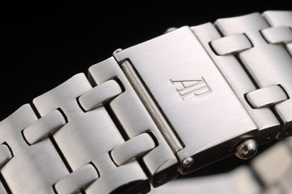 Audemars Piguet Royal Oak Offshore Replica Watches 3267
