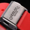 Hublot Big Bang Replica Watches 4116
