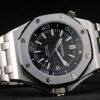 Audemars Piguet Royal Oak Offshore Replica Watches 3266