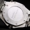 Audemars Piguet Royal Oak Offshore Replica Watches 3266