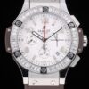 Hublot Big Bang Replica Watches 4118