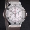 Hublot Big Bang Replica Watches 4118