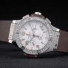 Hublot Big Bang Replica Watches 4118