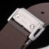 Hublot Big Bang Replica Watches 4118