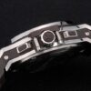 Hublot Big Bang Replica Watches 4118