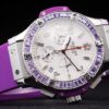 Hublot Big Bang Replica Watches 4123