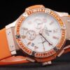 Hublot Big Bang Replica Watches 4119