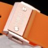 Hublot Big Bang Replica Watches 4119