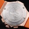 Hublot Big Bang Replica Watches 4119