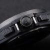 Hublot Big Bang Replica Watches 4059