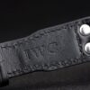 IWC Schaffhausen Timepiece Replica Watches 4145