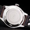 IWC Schaffhausen Timepiece Replica Watches 4141