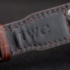 IWC Schaffhausen Timepiece Replica Watches 4141