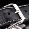 IWC Schaffhausen Timepiece Replica Watches 4163