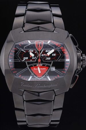Tonino Lamborghini TL10