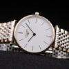 Longines Les Grandes Classiques Timepiece Replica Watches 4183