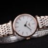 Longines Les Grandes Classiques Timepiece Replica Watches 4178
