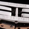 Longines Les Grandes Classiques Timepiece Replica Watches 4178