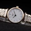 Longines Les Grandes Classiques Timepiece Replica Watches 4179